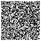 QR code with Western Eagle Trucking Inc contacts