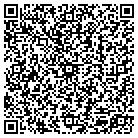 QR code with Central Exterminating CO contacts