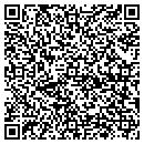 QR code with Midwest Collision contacts