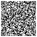 QR code with Walker Tracy DVM contacts