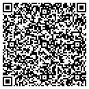 QR code with Central Exterminating CO Inc contacts