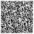 QR code with Warner Jonathan R DVM contacts