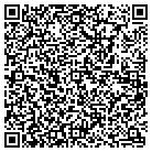 QR code with Tom Reap's Fabric Care contacts