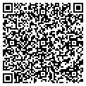 QR code with Floral Occasions contacts