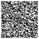 QR code with Central Ohio Exterminating contacts