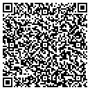 QR code with Webster Mark D DVM contacts