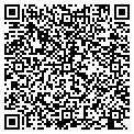 QR code with Floral Visions contacts