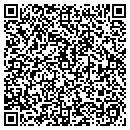 QR code with Klodt Door Service contacts