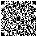 QR code with Winning Homes contacts