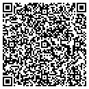 QR code with Lawrence Door CO contacts