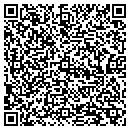 QR code with The Grooming Shop contacts
