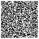 QR code with Monroe Collision Service Inc contacts