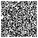 QR code with Quik Stop contacts