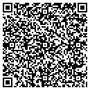 QR code with The Grooming Station contacts