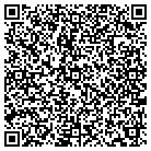 QR code with Central Ohio K9 Bed Bug Detection contacts