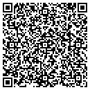 QR code with White Charles D DVM contacts