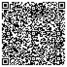 QR code with Mc Neilly Steel Building Service contacts