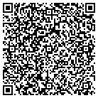 QR code with Ucla Medical Computing Services contacts