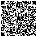 QR code with Merle G Mollenhauer contacts