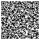QR code with Wietz A M DVM contacts