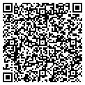 QR code with Motown Collision contacts