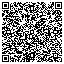 QR code with Torio Nick contacts