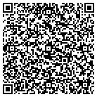 QR code with Glennie Hands Of Light contacts