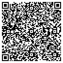 QR code with Mr Collision contacts