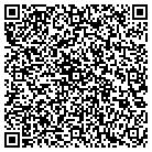 QR code with Certified Termite Inspections contacts