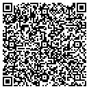 QR code with Florist Of Apache Junction contacts