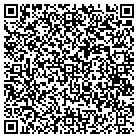 QR code with R Z Engineering Corp contacts