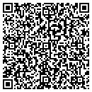 QR code with Wilson John R DVM contacts