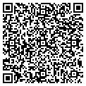QR code with Mr Collision contacts