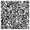 QR code with Wilson Enterprises Of Nevada Inc contacts