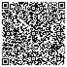 QR code with Flower & Art Market of Arcadia contacts