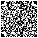 QR code with The Whole You Inc contacts