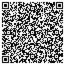 QR code with David T Edwards contacts