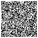 QR code with Munro Collision contacts