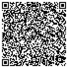 QR code with Certipro Pest Control contacts