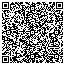 QR code with Woods Stacy DVM contacts