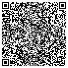 QR code with Muscat Auto-Excel, LLC contacts