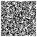QR code with Liquor & Tobacco contacts