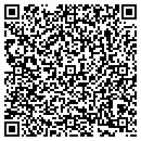 QR code with Woods Stacy DVM contacts