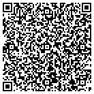 QR code with Beckrich Construction contacts