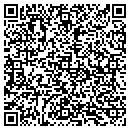 QR code with Narsted Collision contacts