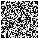 QR code with Nd Collision contacts