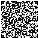 QR code with Nelson's Collision Service Inc contacts