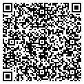 QR code with New Again Collision contacts