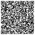 QR code with Flowers By Joe Gregory contacts