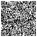 QR code with Tlc Pet Spa contacts